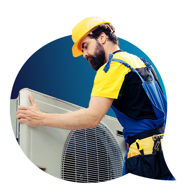 Home Service Professional 2