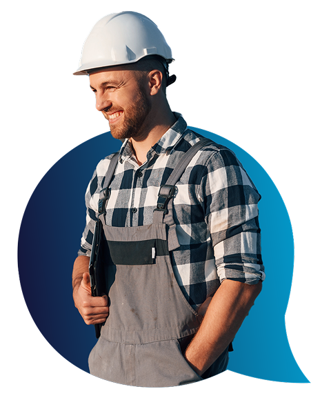 Construction Professional